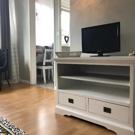 East-village-no5 *