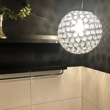 Apartment East-village-no5 *