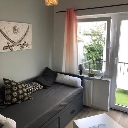 East-village-no5 * Bremen