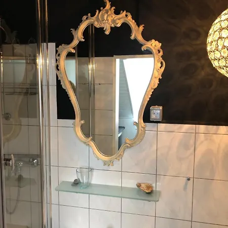 East-village-no5 * Bremen