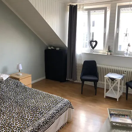 East-village-no5 * Bremen