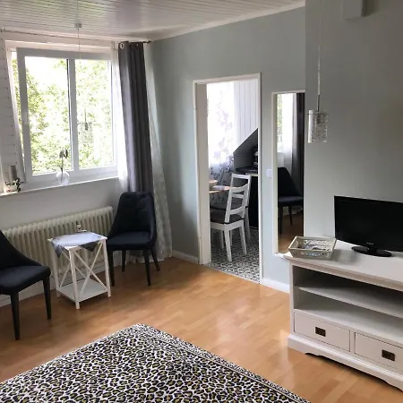 East-village-no5 *