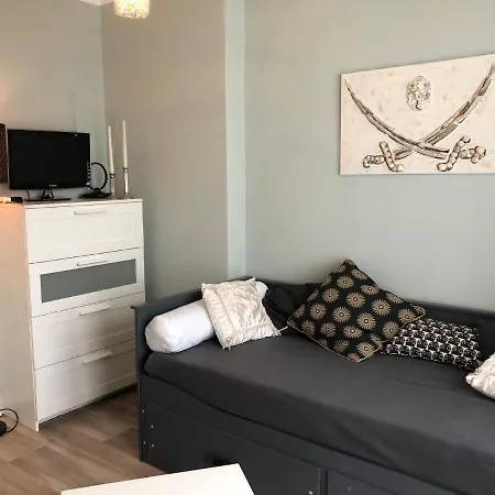 East-village-no5 *
