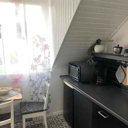 East-village-no5 * Bremen
