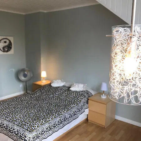 Apartment East-village-no5
