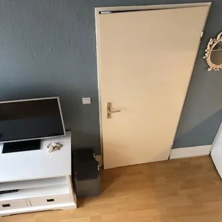 Apartment East-village-no5 Bremen