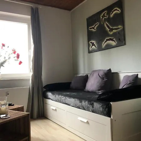 Apartment East-village-no5