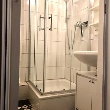 East-village-no5 * Bremen
