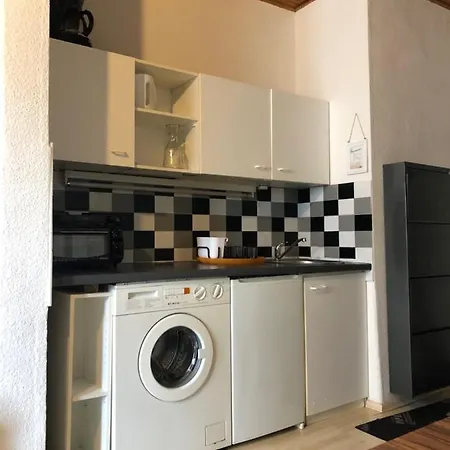 East-village-no5 *