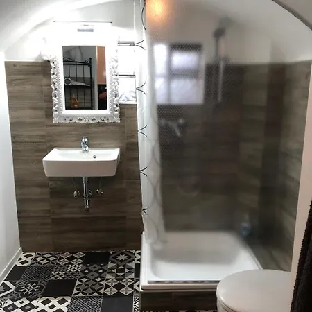 East-village-no5 Apartment *