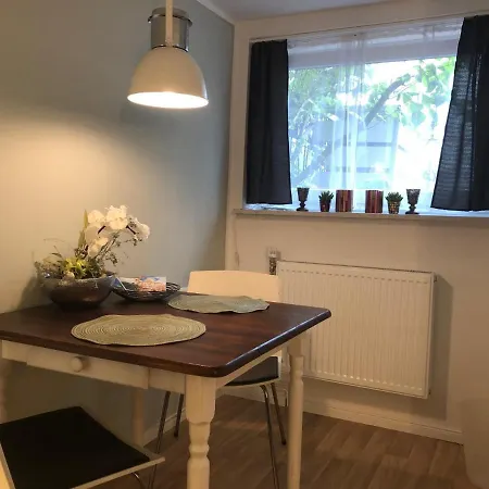East-village-no5 *