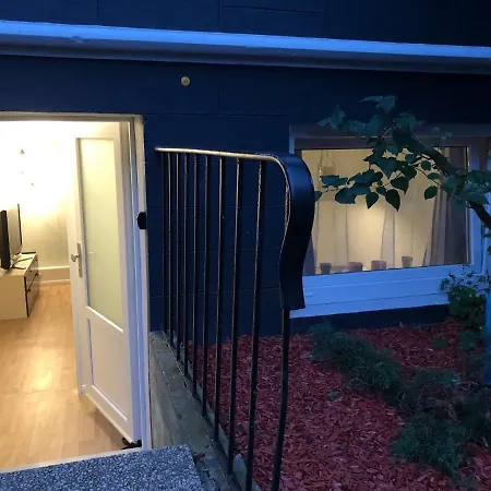 Apartment East-village-no5
