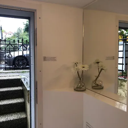 East-village-no5 * Bremen