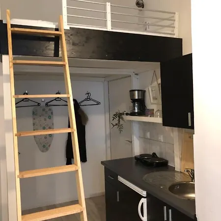 East-village-no5 * Bremen
