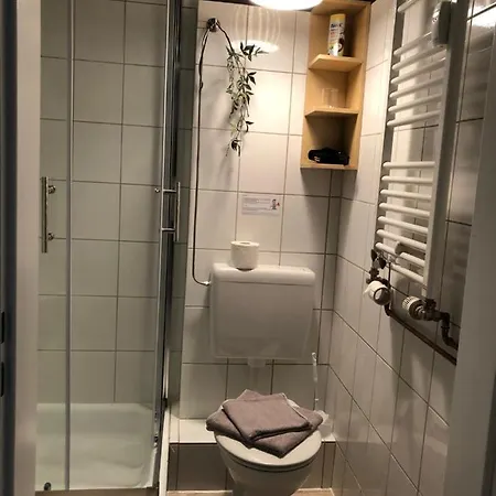 Apartment East-village-no5