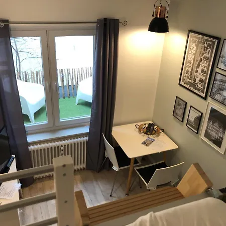 East-village-no5 *
