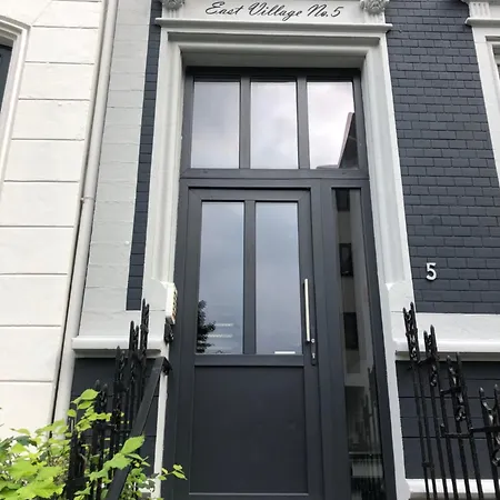 East-village-no5